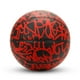 Ballon de rue compétitive en caoutchouc de première qualité Ballon de basketball Fantom – image 3 sur 5