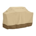 thumbnail image 1 of Housse pour barbecue sur chariot Veranda de Classic Accessories - 73942-RT, 1 of 5