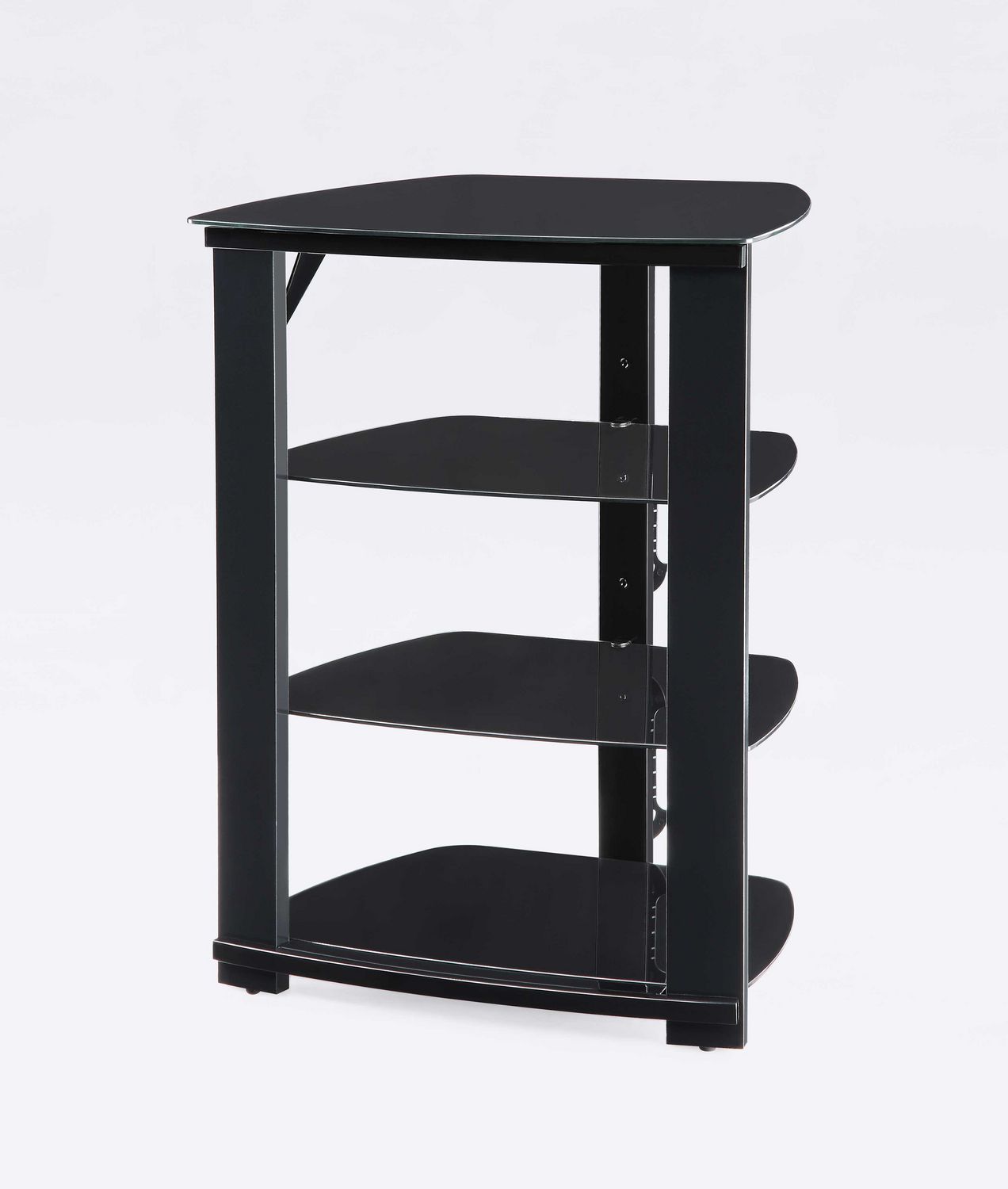 Audio Video Tower Walmart Canada