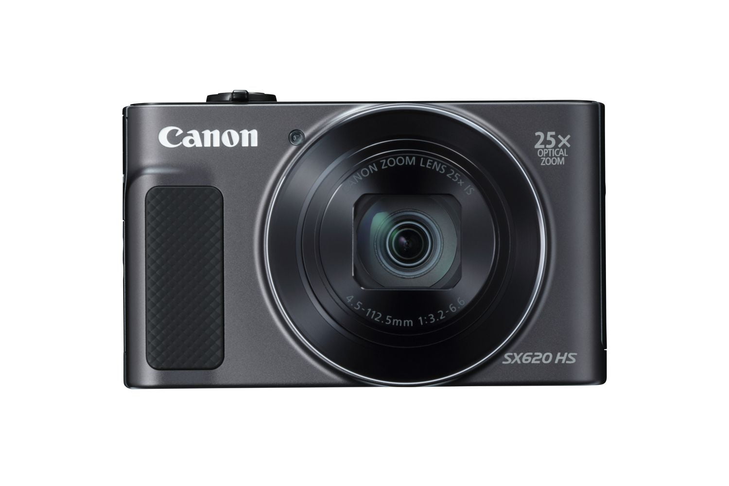 Canon Powershot SX620 Hs Digital Camera | Walmart Canada