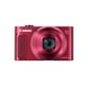 Appareil photo numérique PowerShot SX620 HS de Canon – image 1 sur 7