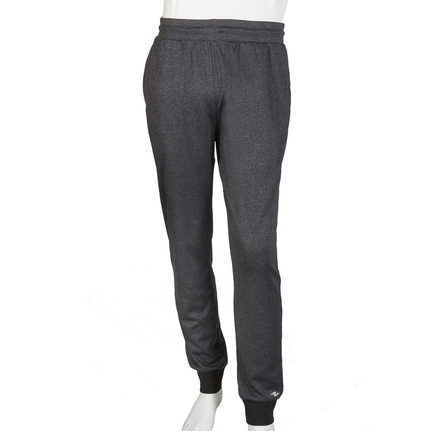 Athletic Works Men’s Joggers Walmart Canada