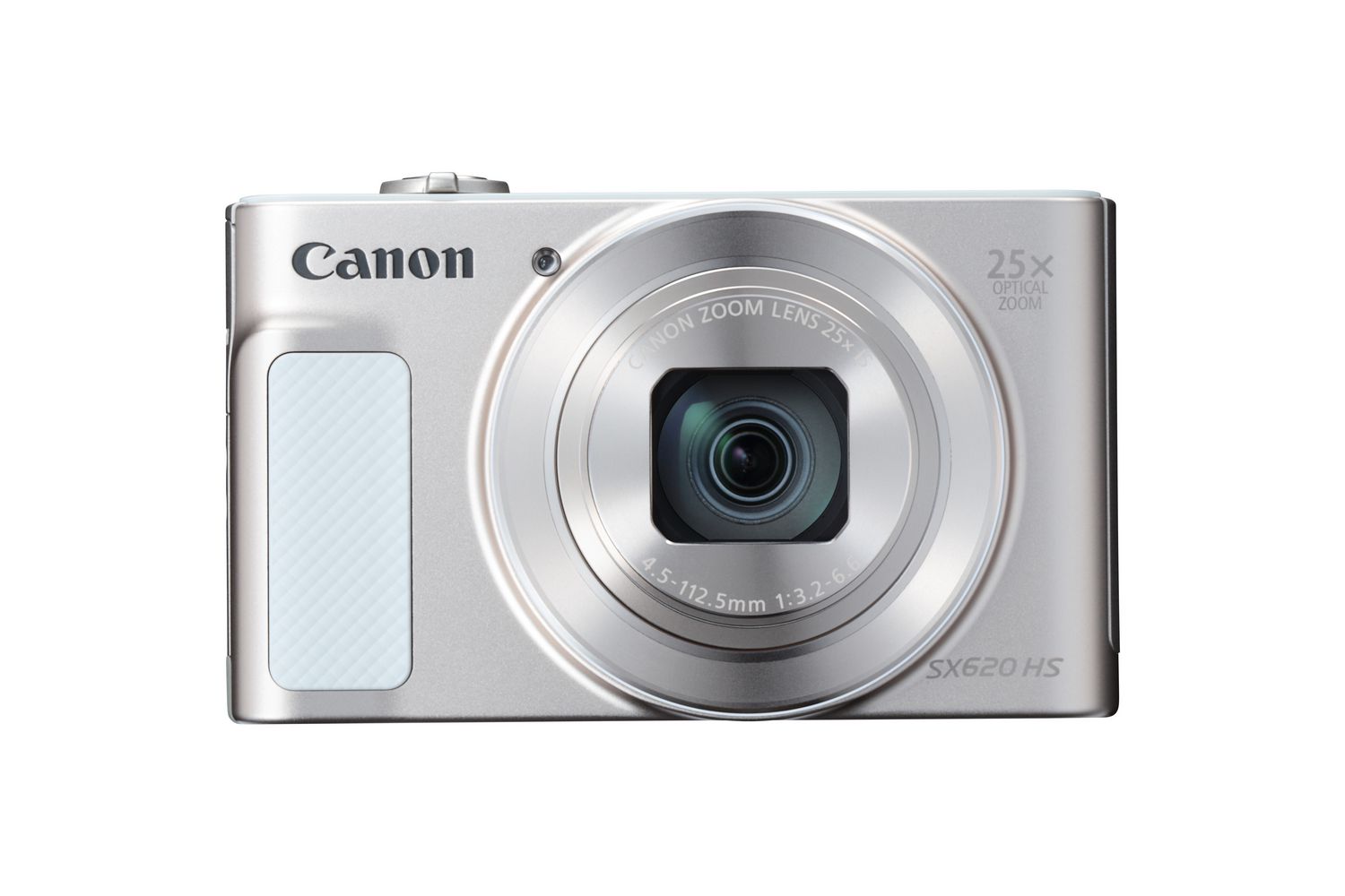 Canon Powershot SX620 Hs Digital Camera