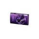 Appareil photo numérique Powershot ELPH 360 HS de Canon - noir – image 1 sur 1