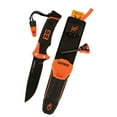 thumbnail image 1 of Gerber Bear Grylls Ultimate Pro Fixed Blade - 31-001902, 1 of 2