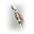 thumbnail image 3 of Douche à main avec inverseur de Drive Medical, 3 of 3