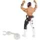 WWE Collection Elite – Série 32 – Figurine Rey Mysterio – image 2 sur 8