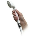 thumbnail image 2 of Douche à main avec inverseur de Drive Medical, 2 of 3