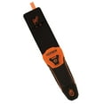 thumbnail image 2 of Gerber Bear Grylls Ultimate Pro Fixed Blade - 31-001902, 2 of 2
