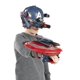 Marvel Captain America Super Soldier Gear - Jumelles de reconnaissance – image 3 sur 5