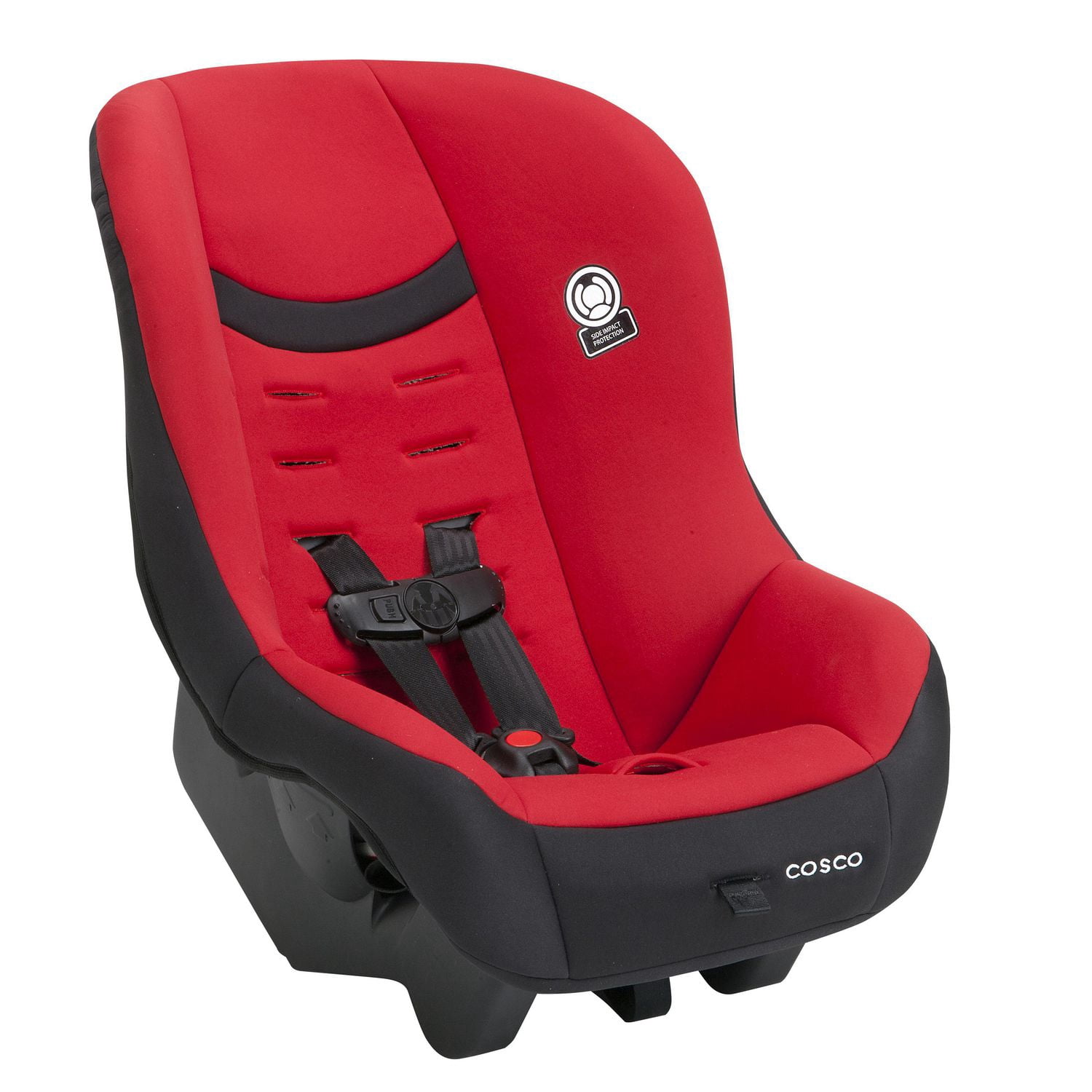 car seat costco canada