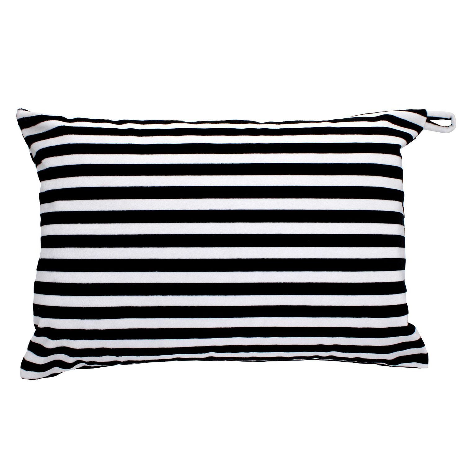 plush travel pillow Walmart Canada