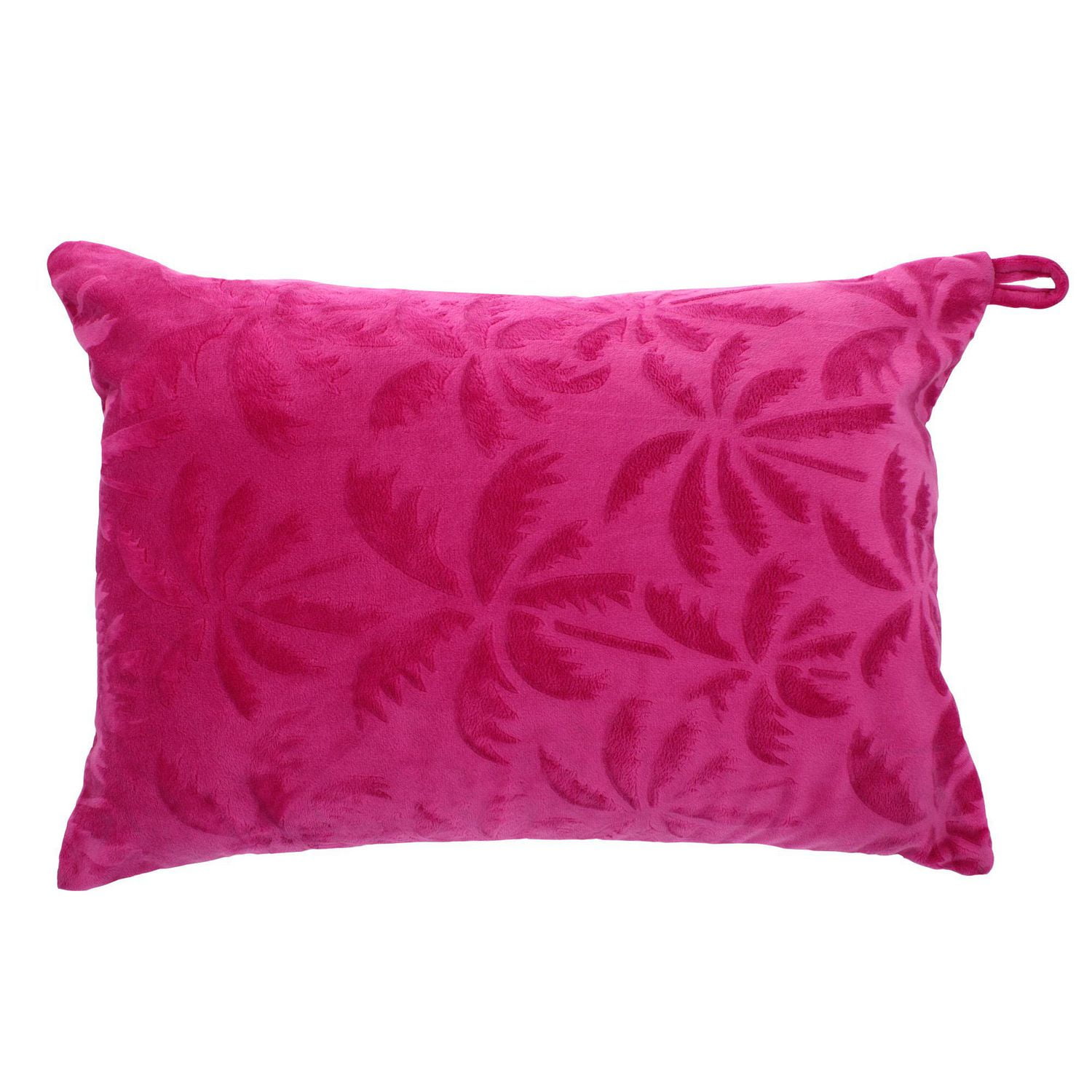 plush travel pillow Walmart Canada