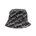 thumbnail image 2 of Disney 100 Ladies Bucket Hat, 2 of 3