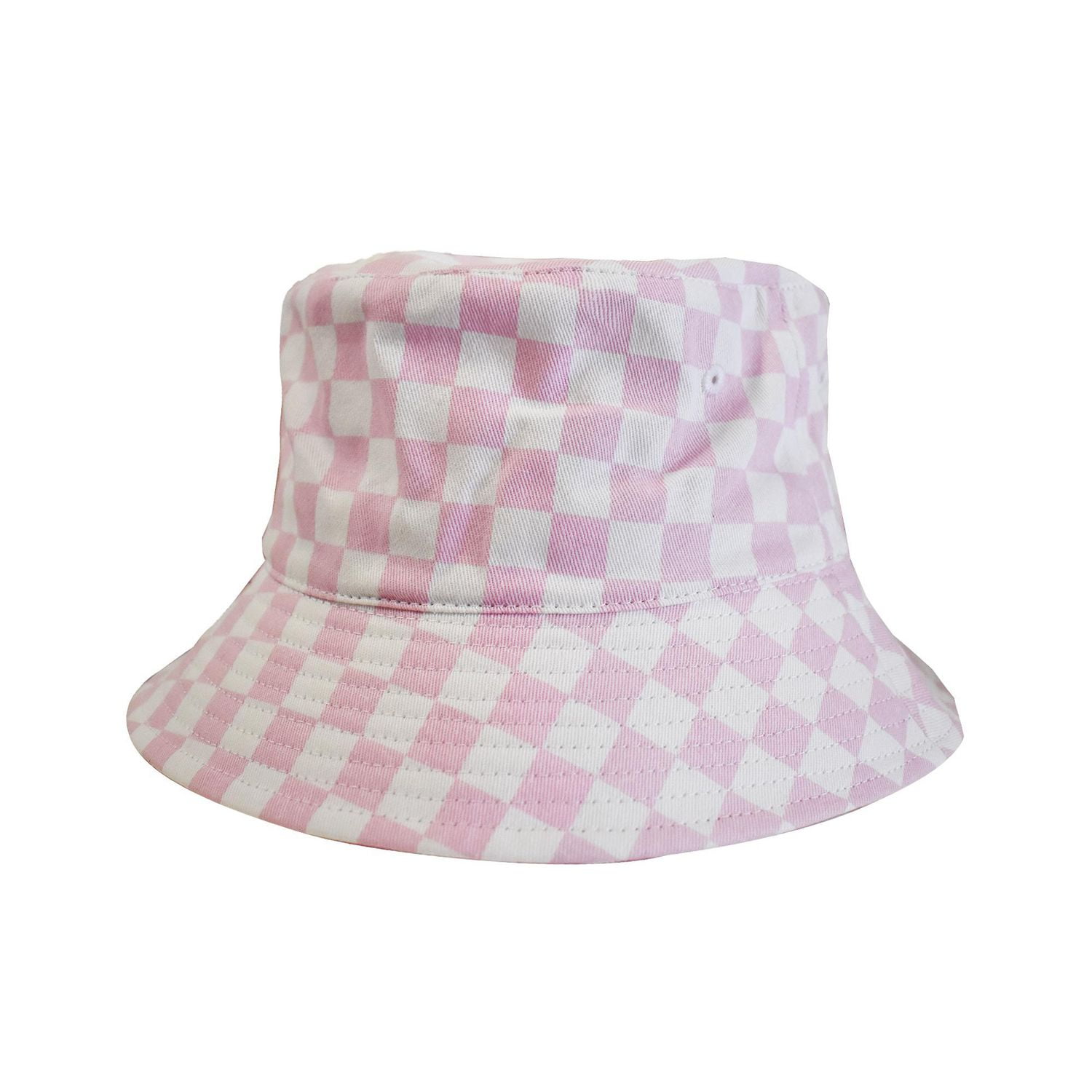 Spice Girls Ladies Bucket Hat