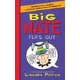 thumbnail image 1 of Big Nate Flips Out, 1 of 1