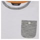 Paq. de 3 t-shirts avec poche George British Design pour garçons – image 3 sur 3