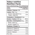 thumbnail image 2 of Great Value 100% Whole Wheat Bread, 2 of 3