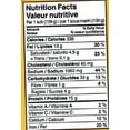 thumbnail image 3 of Hygaard Mini Pizza Sub Family Pack 6 Pack, 3 of 4
