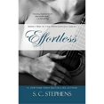 thumbnail image 1 of Effortless, 1 of 1