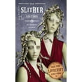 thumbnail image 1 of Tales from Lovecraft Middle School #2: The Slither Sisters, 1 of 1