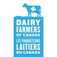 thumbnail image 3 of Lucerne Fat Free Creamer, 3 of 5