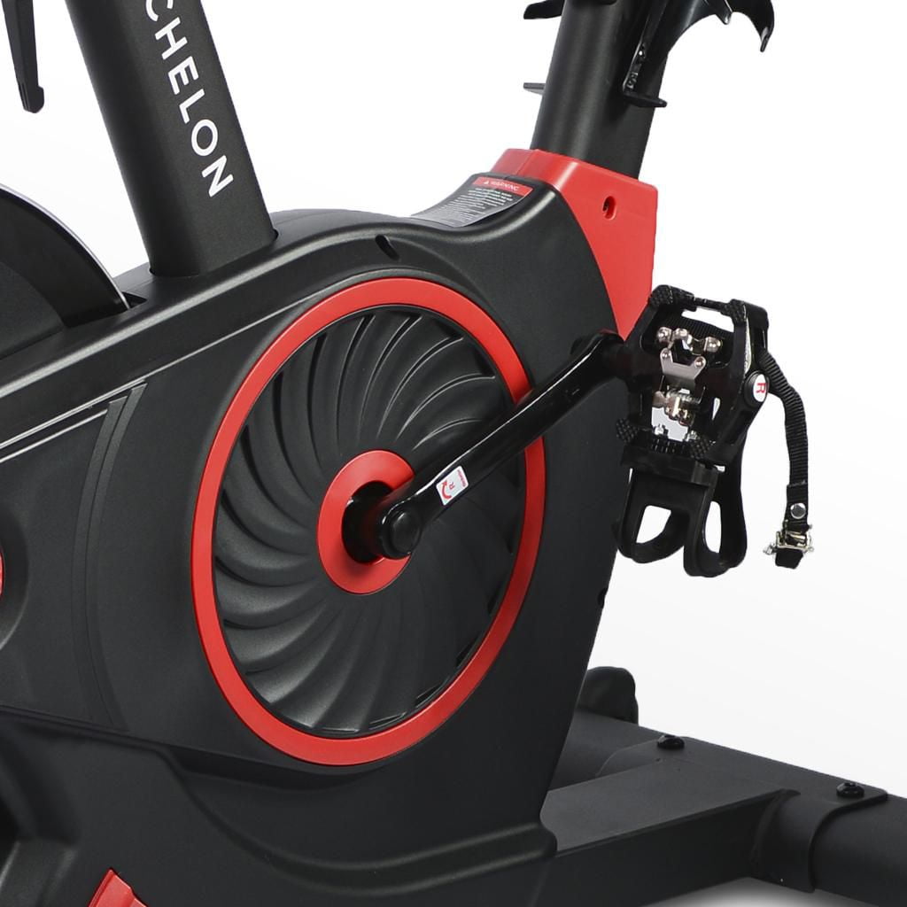 Echelon smart connect ex3 max best sale indoor cycle