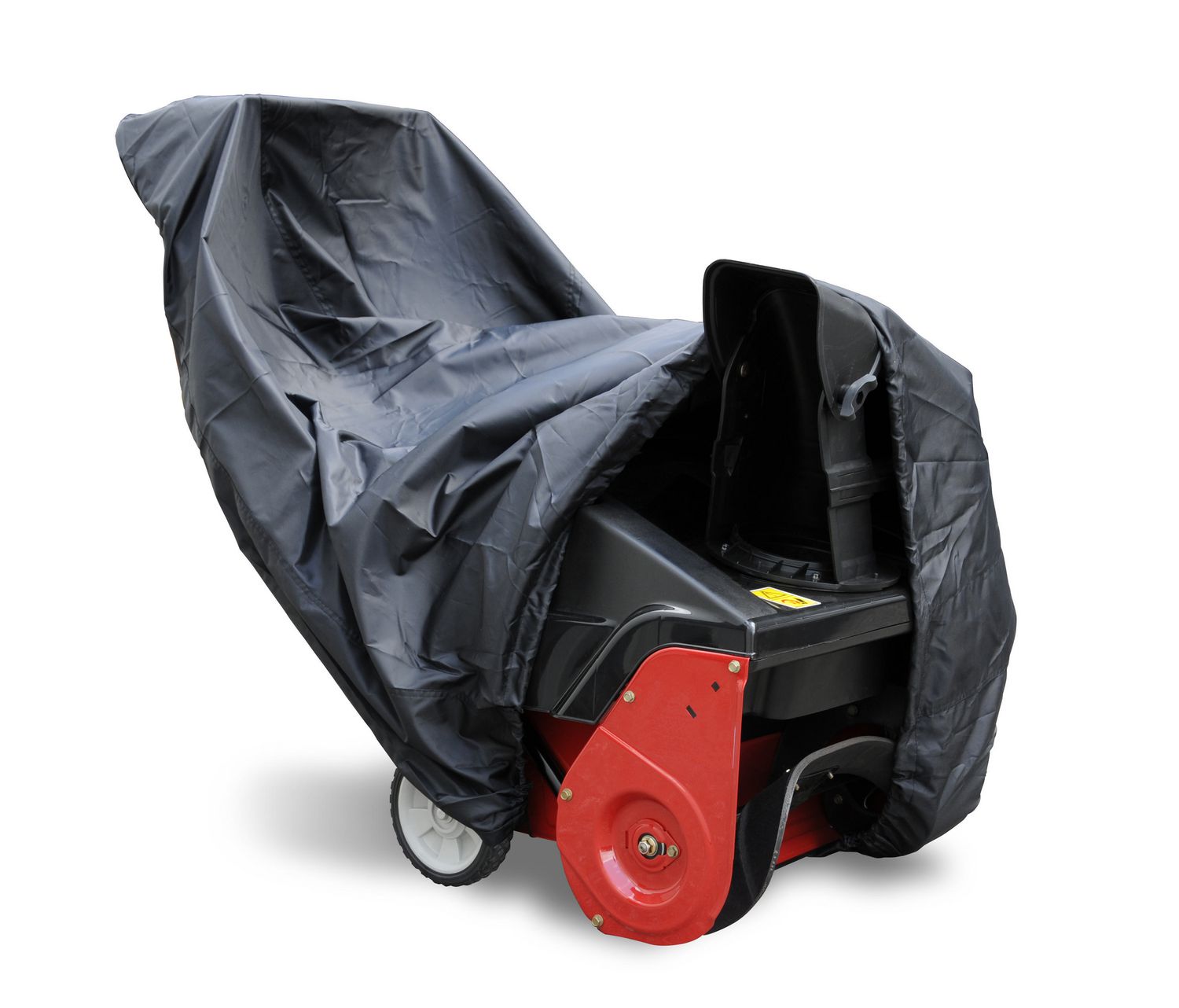 SINGLE STAGE SNOW THROWER COVER Walmart Canada