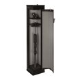 thumbnail image 1 of Home Defense Center, 1 of 2