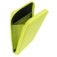 thumbnail image 3 of EDEN NORTH SOUTH STRING WALLET, 3 of 4