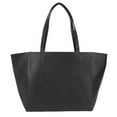 thumbnail image 1 of Soft Tote, 1 of 4