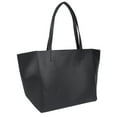 thumbnail image 2 of Soft Tote, 2 of 4