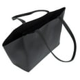 thumbnail image 3 of Soft Tote, 3 of 4