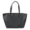 thumbnail image 4 of Soft Tote, 4 of 4