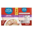thumbnail image 1 of Mere Michel Sliced Smoked Turkey Breast, 200 g, 1 of 6