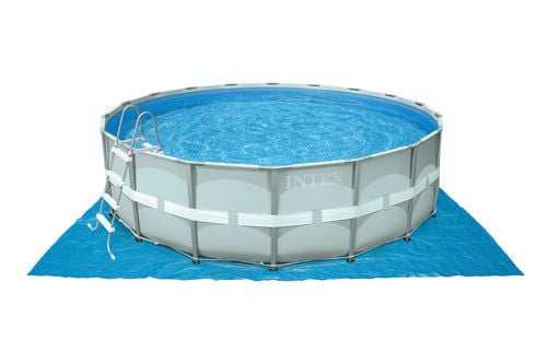 intex pools walmart canada