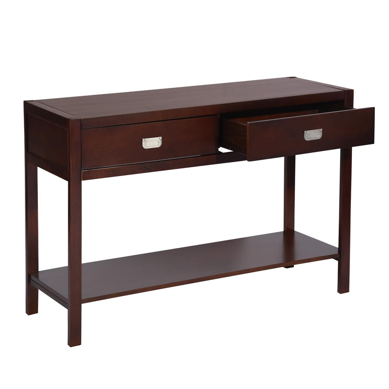 Sofa table 2024 walmart canada