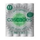 Cascades Premium 16 unités - Papier hygiénique – image 1 sur 1