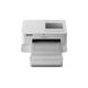 SELPHY CP1500 Compact Photo Printer BLANC idéale pour la maison et les déplacementsac – image 1 sur 5
