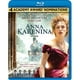 Anna Karénine (Blu-ray) (Bilingue) – image 1 sur 1