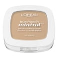 thumbnail image 1 of L'Oreal Paris L'oreal True Match Mineral Natural Buff, 1 of 1