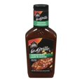 thumbnail image 1 of La Grille Montreal Chicken BBQ Sauce, 1 of 1