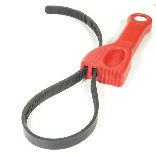 FloTool Universal Rubber Strap Wrench Walmart.ca