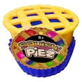thumbnail image 3 of Incredible Novelties SQUISHI PIEZ Jouet Sensoriel, 3 of 5