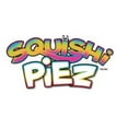 thumbnail image 5 of Incredible Novelties SQUISHI PIEZ Jouet Sensoriel, 5 of 5