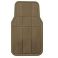 thumbnail image 1 of TUNE IT! All-Season Medium Duty Car Mats, 1 of 2