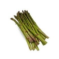 thumbnail image 1 of Asperges, Vendu en botte, 0.42 - 0.53 KG, 1 of 5