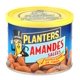 Planters - Amandes Salees - 275g – image 2 sur 3