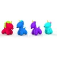 thumbnail image 2 of Incredible Novelties BALLOONICORNS Sensory Toy, 2 of 7