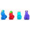 thumbnail image 3 of Incredible Novelties BALLOONICORNS Sensory Toy, 3 of 7